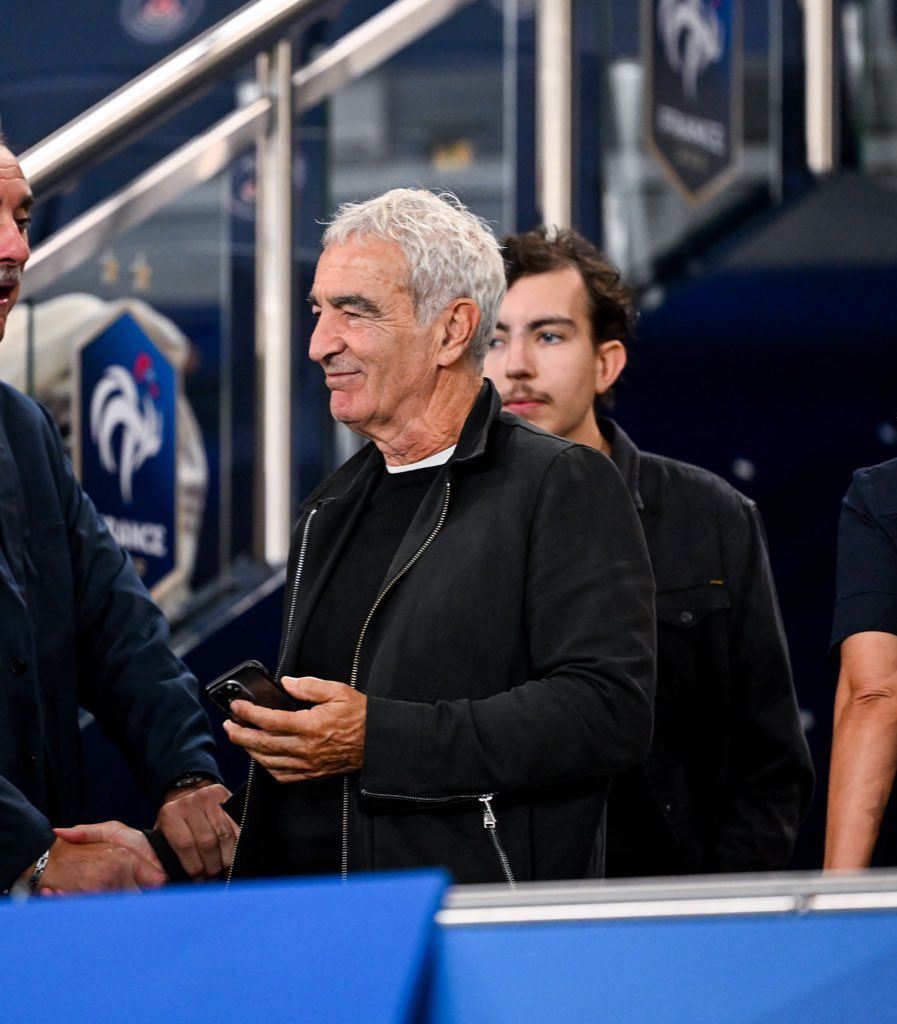 BeFootball tweet media