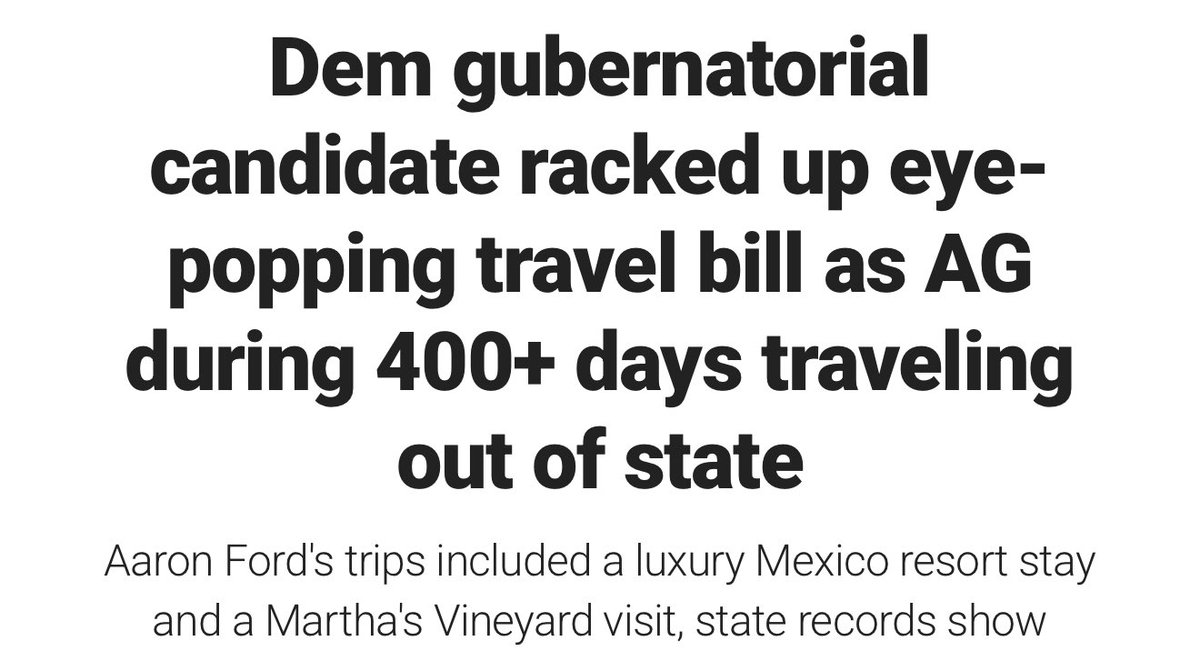 Team Lombardo tweet media