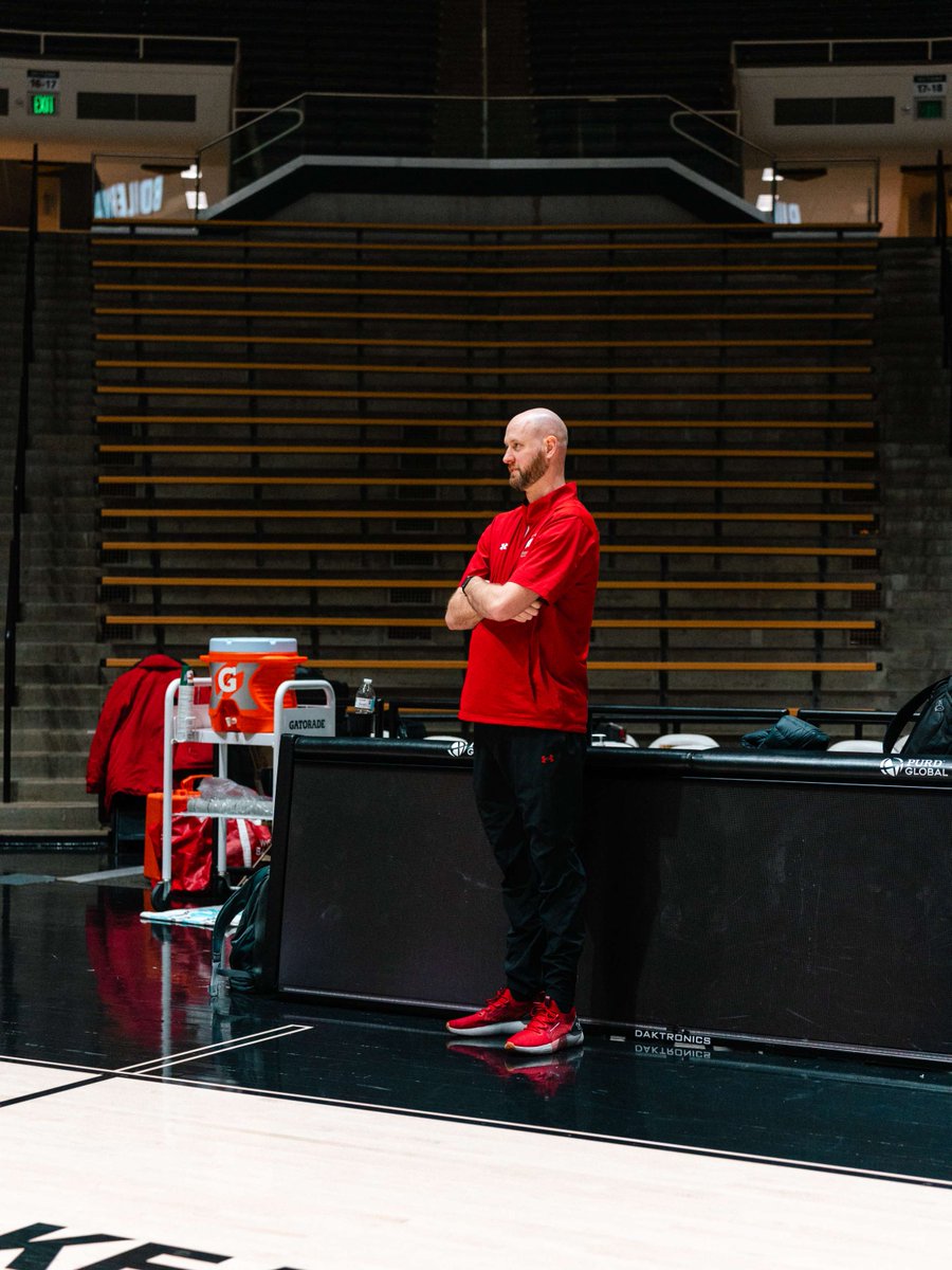 Wisconsin Basketball tweet media