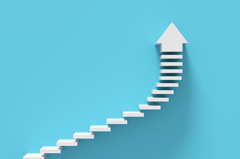 ProfRefOrg's tweet photo. What's your top challenge in growing your business? Professional Referral Organization's network and events can help you succeed. Share your thoughts!  
https://t.co/b54Uv1gCEH   
board@westminstermd.com   
#SmallBusiness #Networking #WestminsterMD https://t.co/7MiFKcdMB7