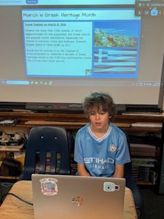 Rolph Road School 🎓 tweet media