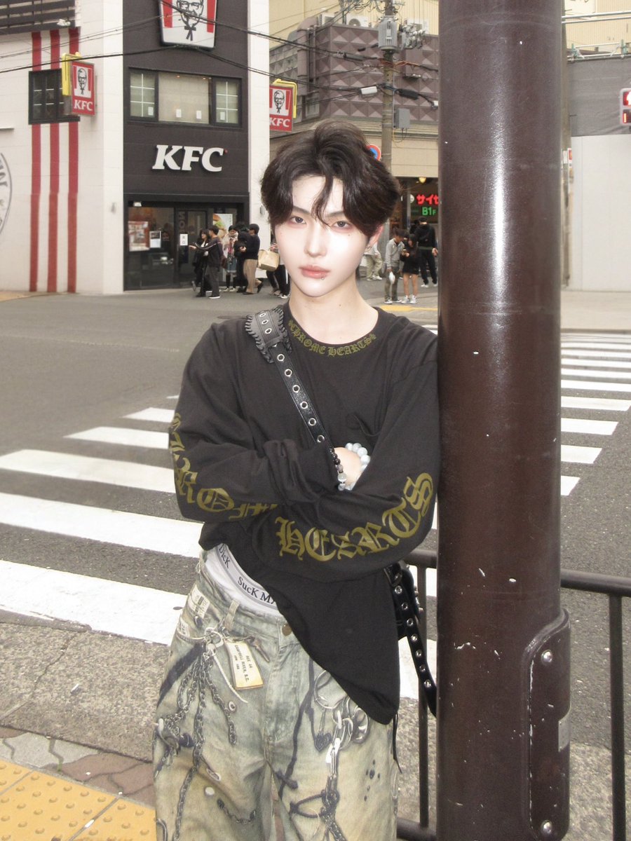 こたろう こたろう (@005_kotaro) / Posts / X