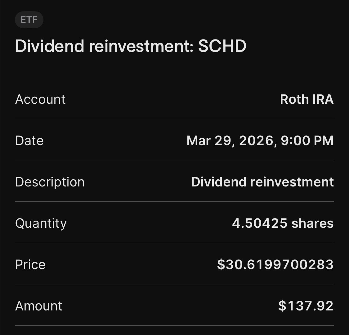 Ryne Williams tweet media