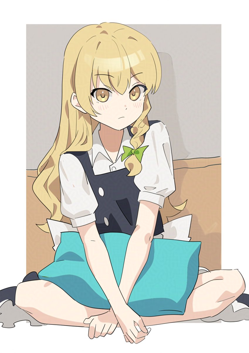 飛鳥士郎2 tweet media