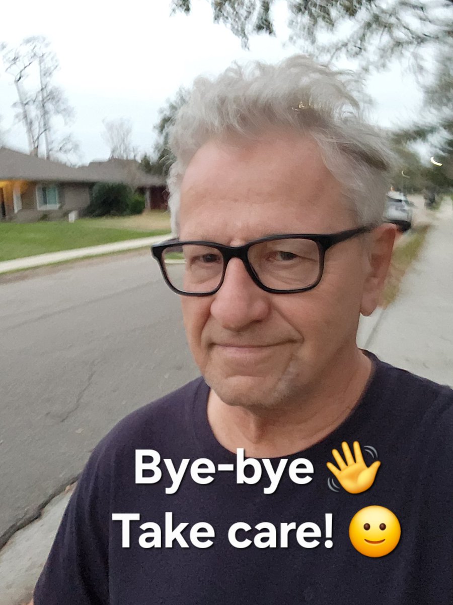 Common Sense Bob™️ ☕️ tweet media