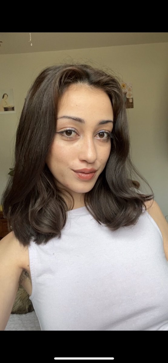 𝒽𝑜𝓅𝑒 tweet media