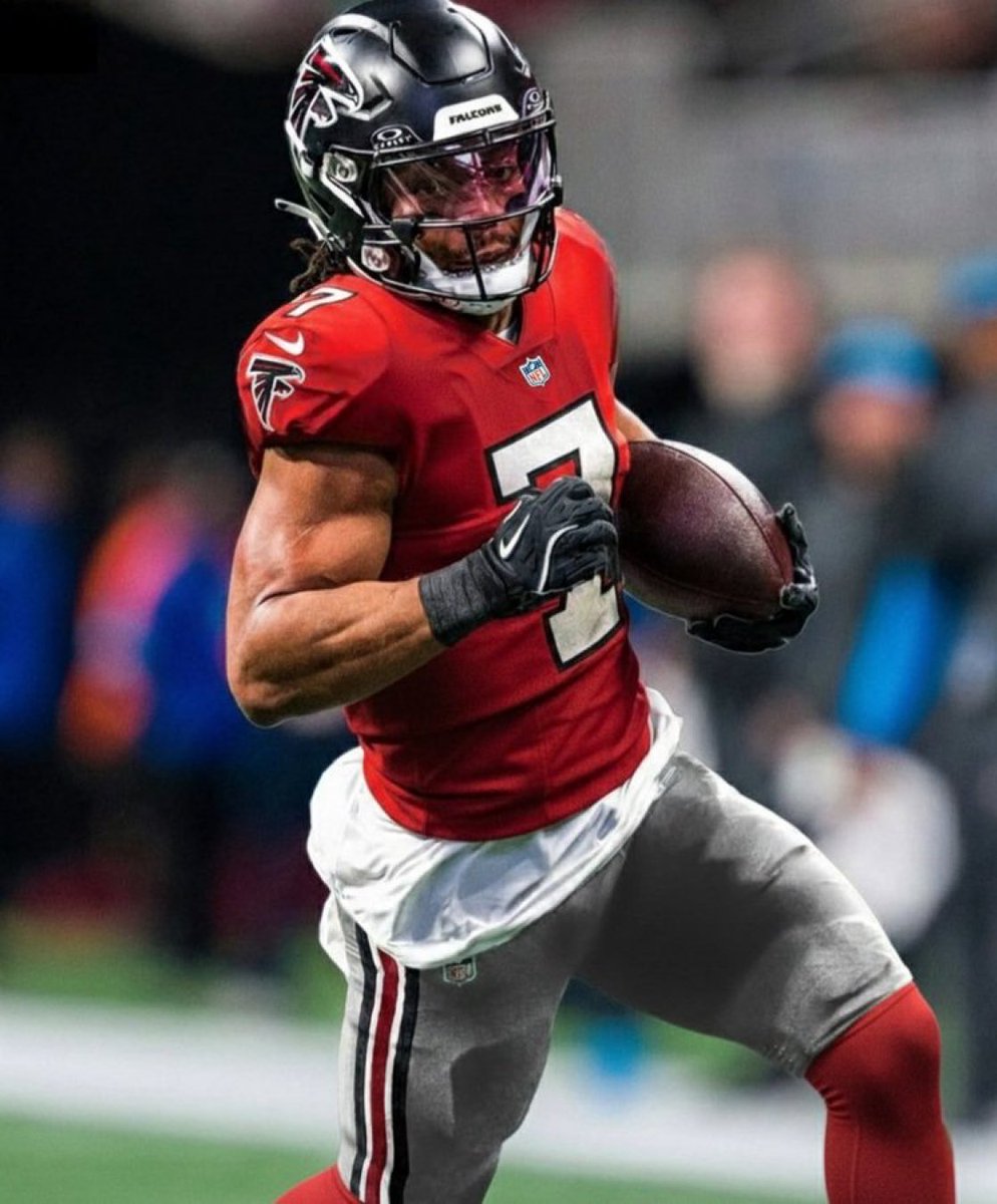 Ruben Rodriguez tweet media