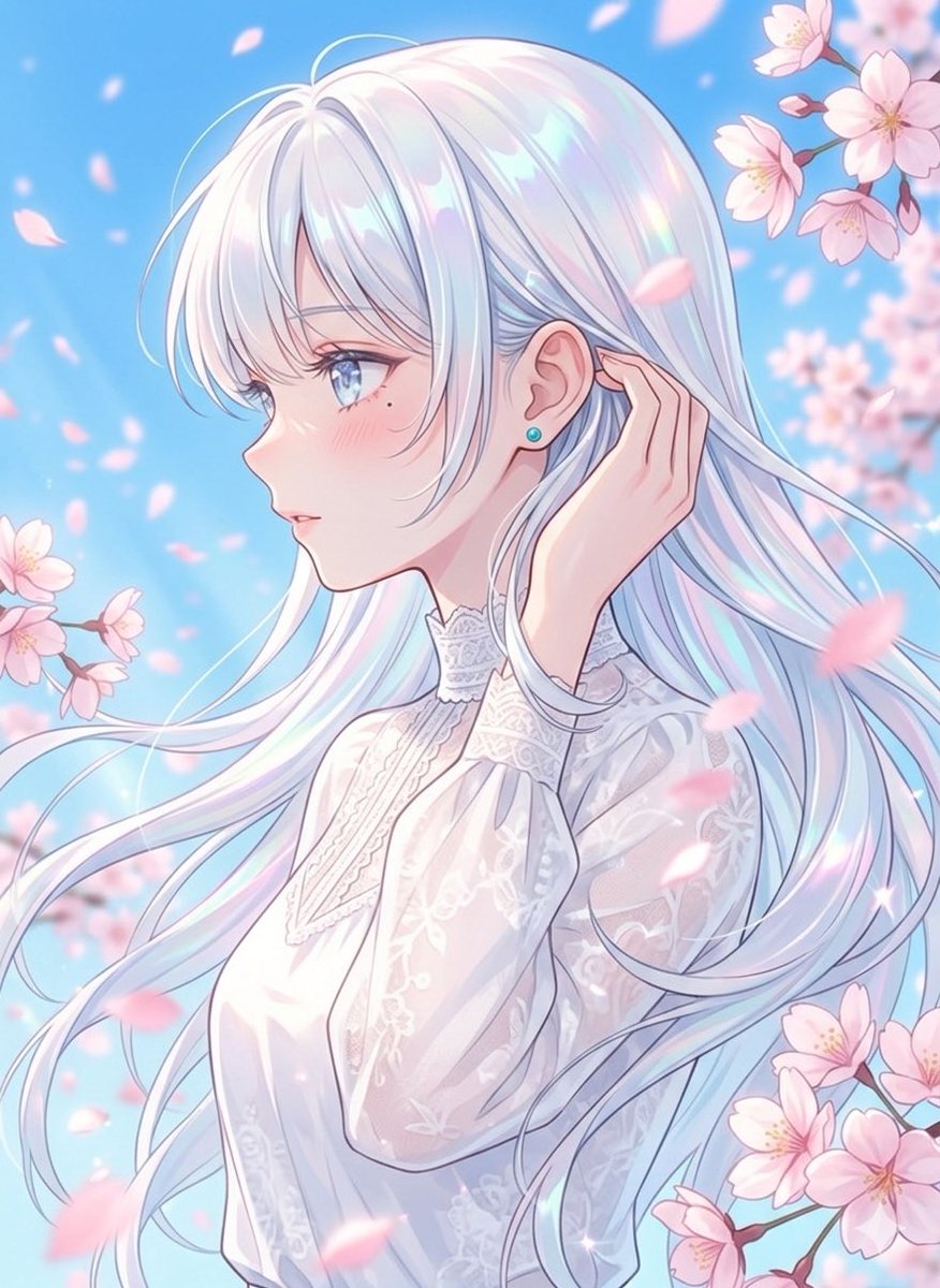 みるちゃん tweet media