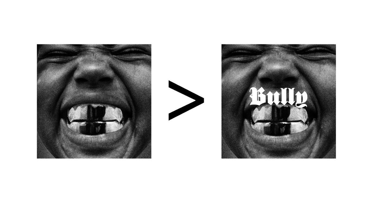 DID KANYE DROP NEW MUSIC TODAY? tweet media