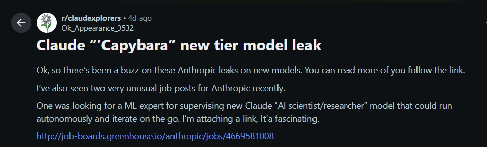 WTFrog 🐸 tweet media