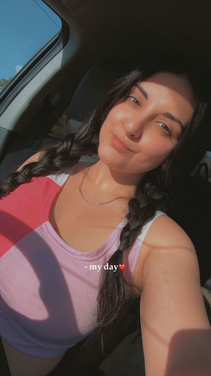 amber✨ tweet media