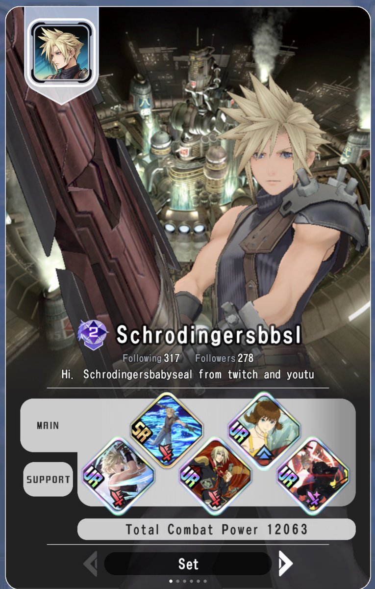Schrodingersbabyseal tweet media