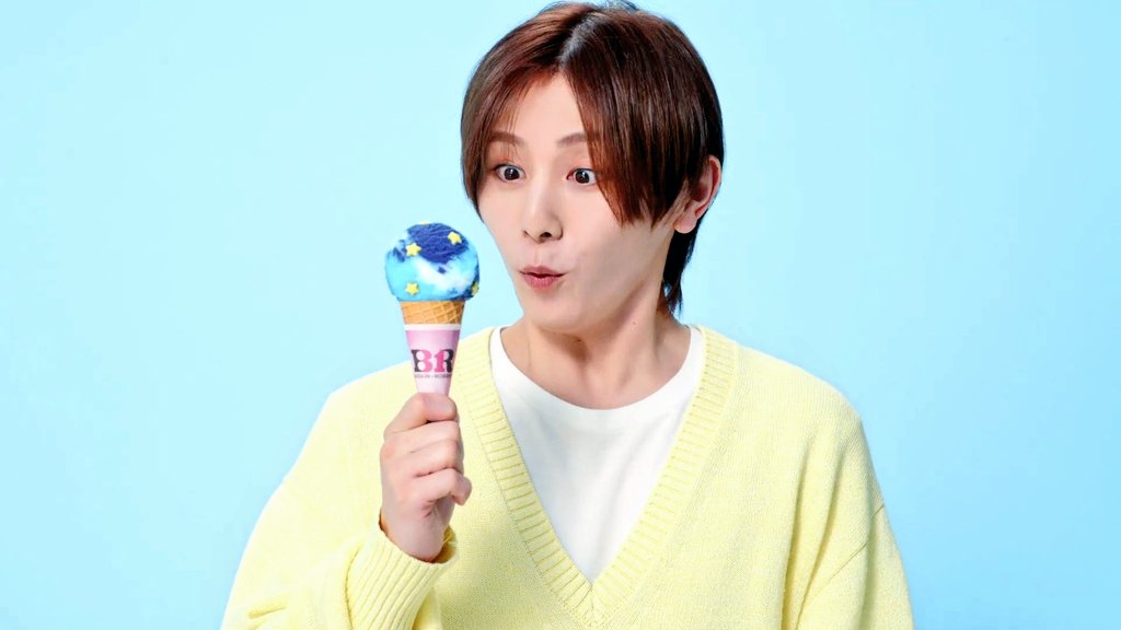 ChiOri PH. tweet media