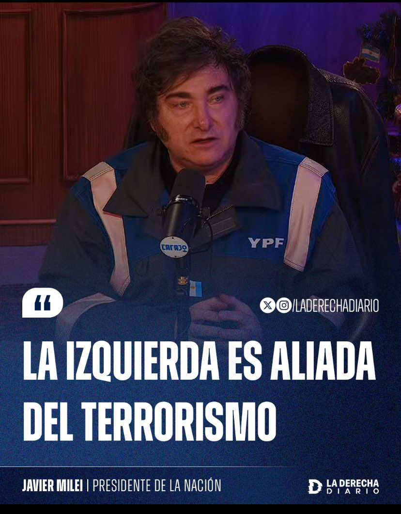  Linda tweet media