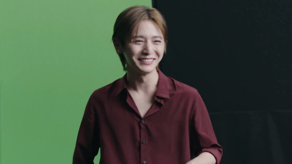 เมษาน่ารัก!!❤