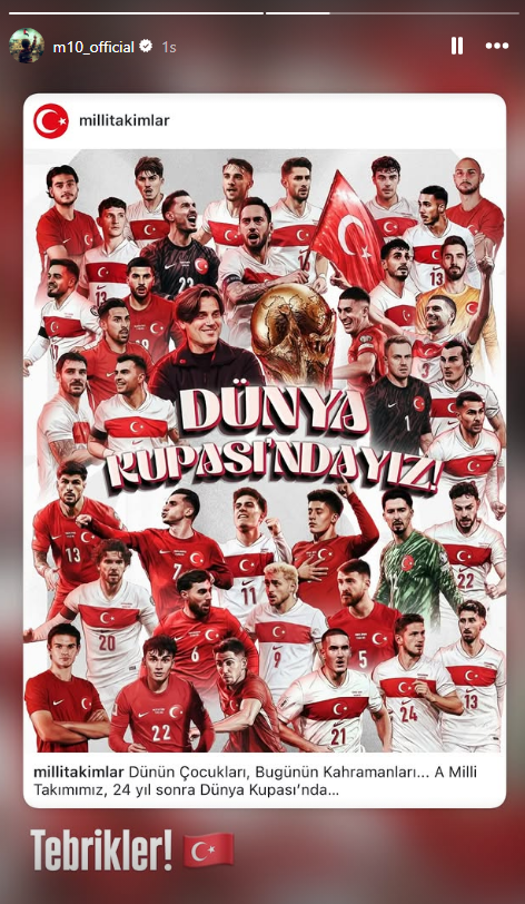 Orta Saha tweet media