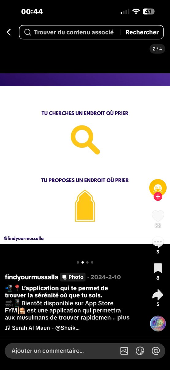 Oumtaahira tweet media