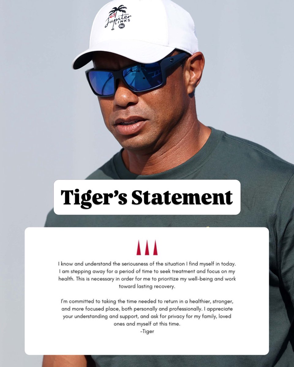 Fore Play tweet media