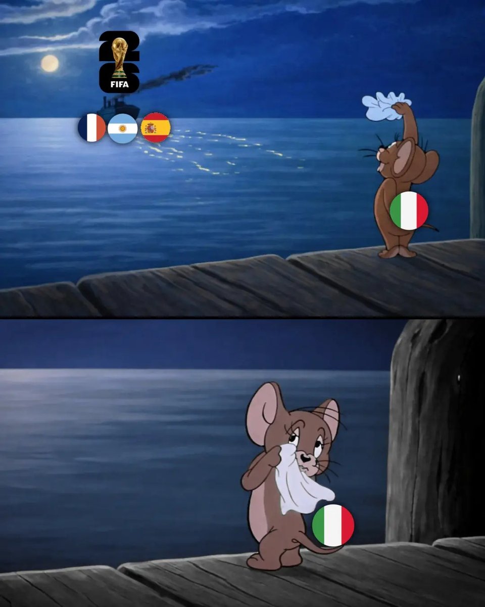 Insolite-Foot tweet media