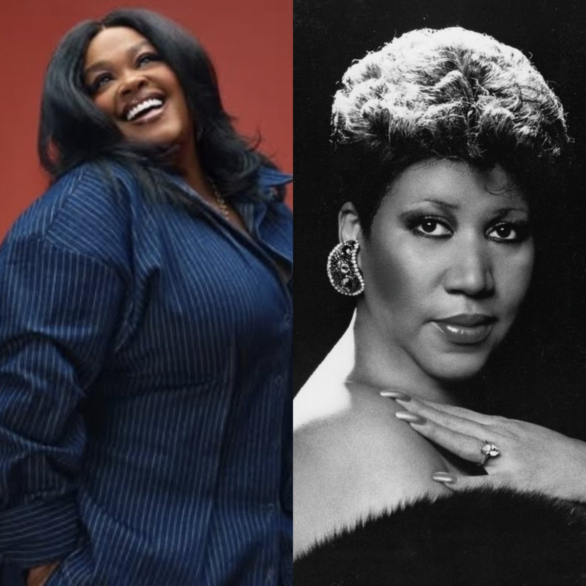 Blackish Press tweet media