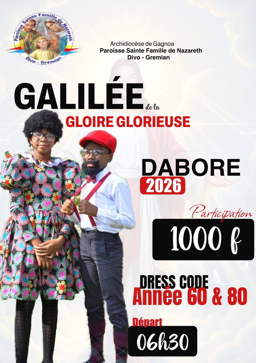 MonsieurCCC's tweet photo. #galilée2026 https://t.co/5hqOA1TATw