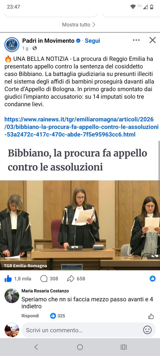 The Italian Refugee tweet media