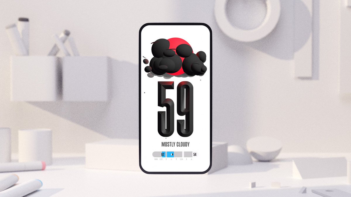 joshpuckett tweet media