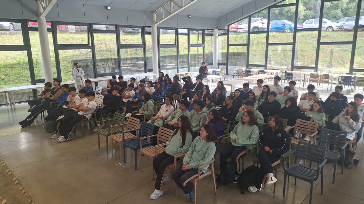 Fuerza Aérea de Chile tweet media