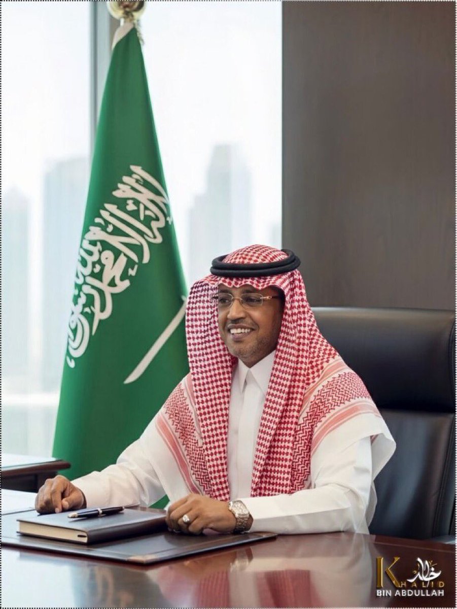 ماذي🫶🏻🌼 ℛ𝒜𝒢ℋ𝒜𝒟 tweet media