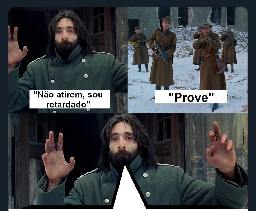 Alexandre tweet media