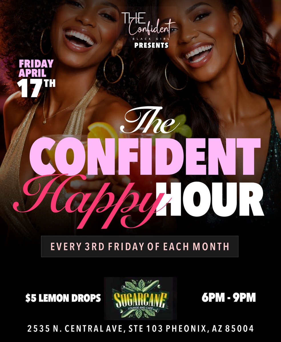 black_confident's tweet photo. https://t.co/sZODZ6DKF7