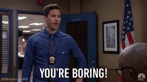 ApocalypseRoadRadio tweet media