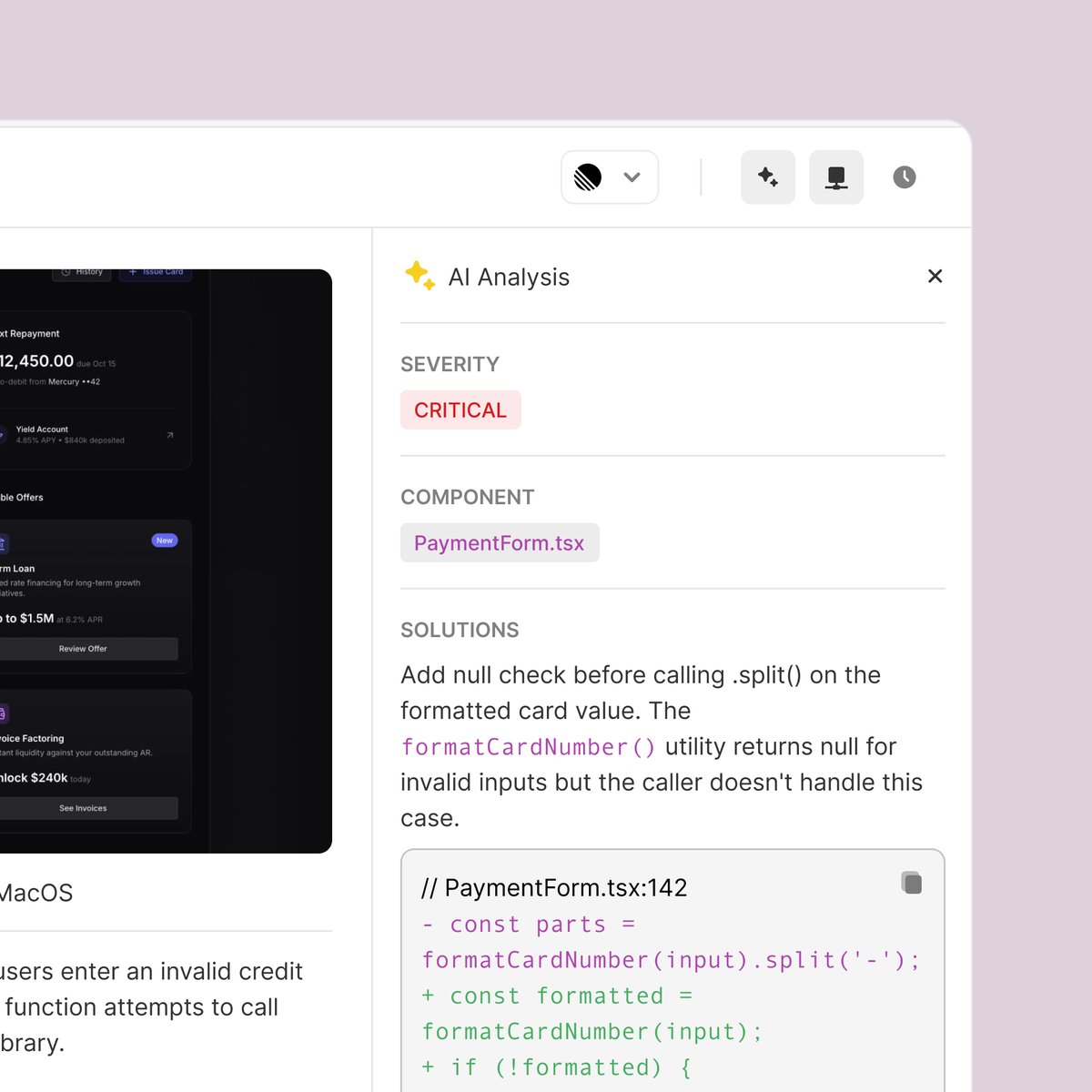 Tristan Pereida-Rice tweet media