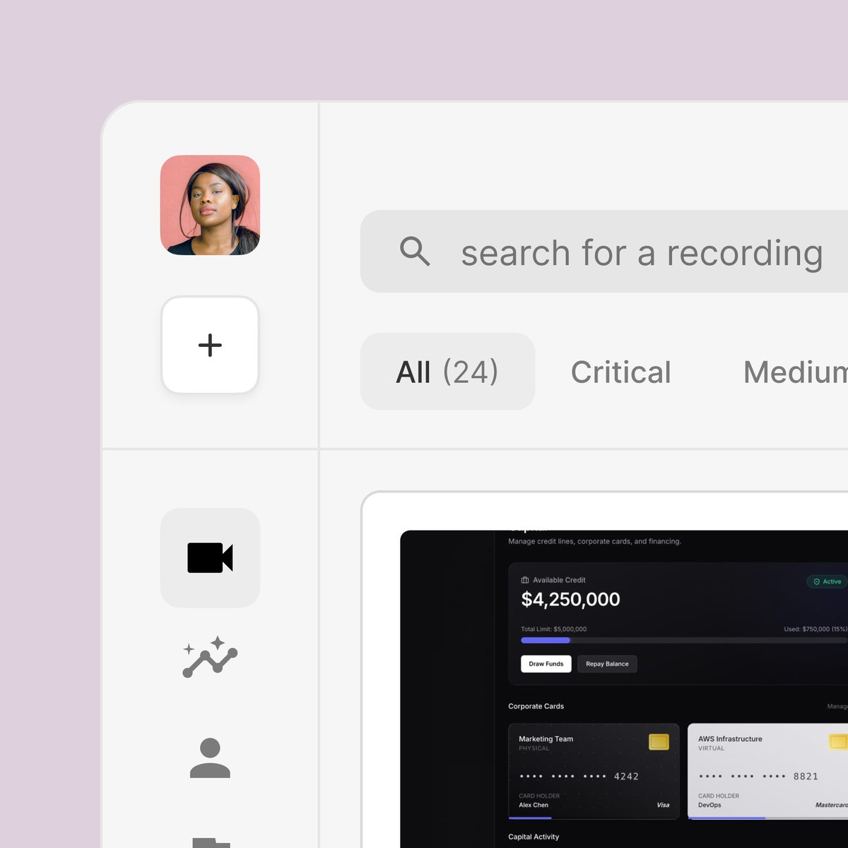 Tristan Pereida-Rice tweet media