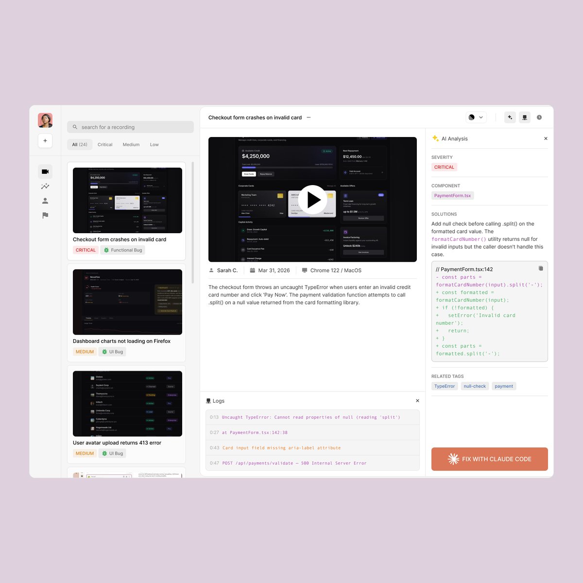 Tristan Pereida-Rice tweet media