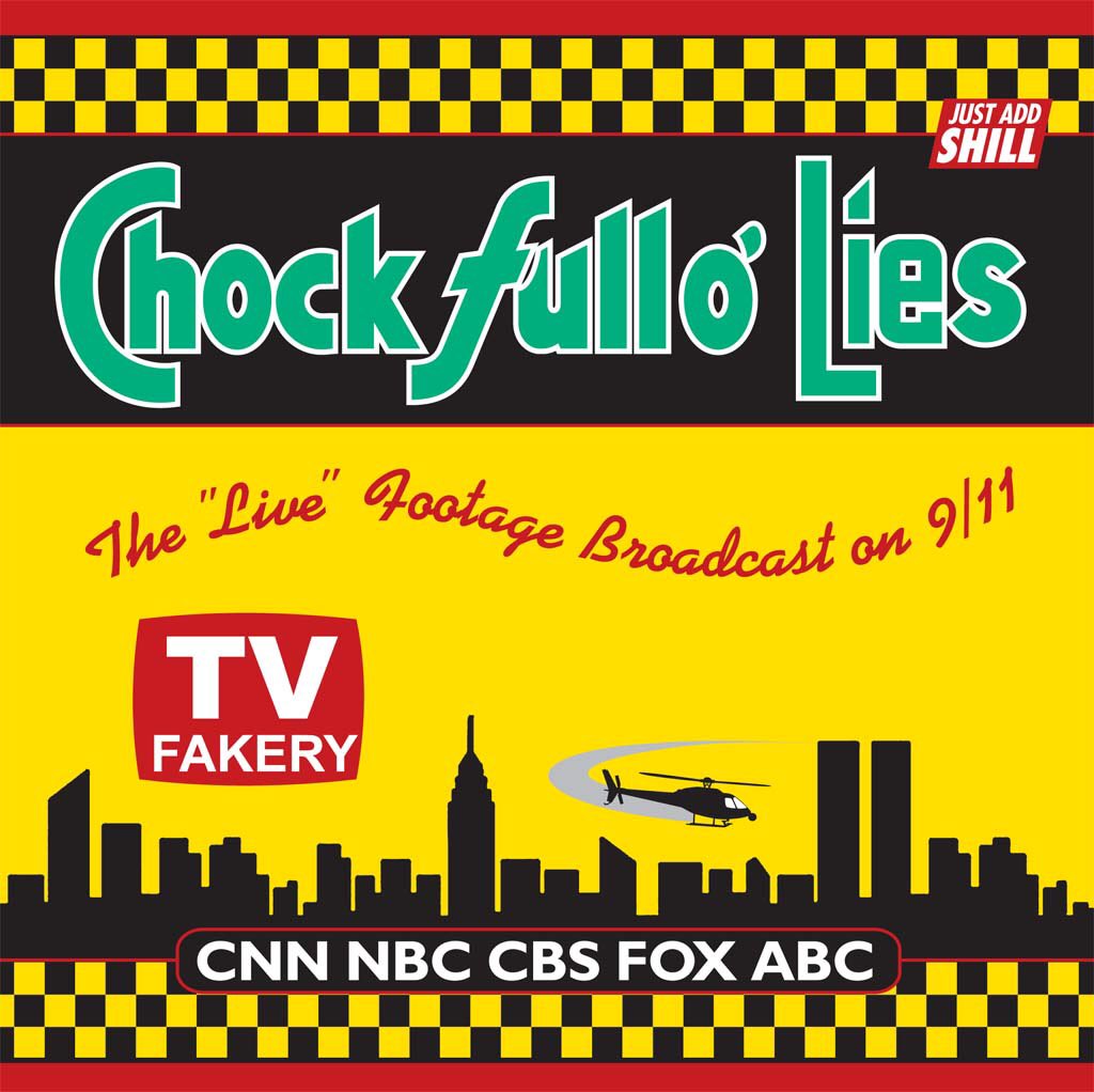 MurrayFurry tweet media