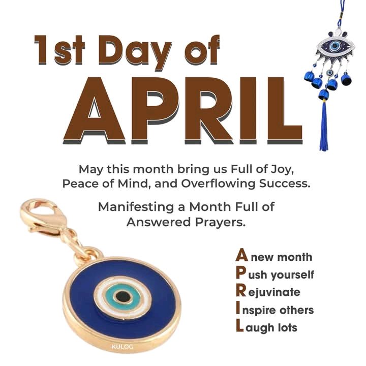 Manifesting a Month Full of Answered Prayers 🧿🪬❤️