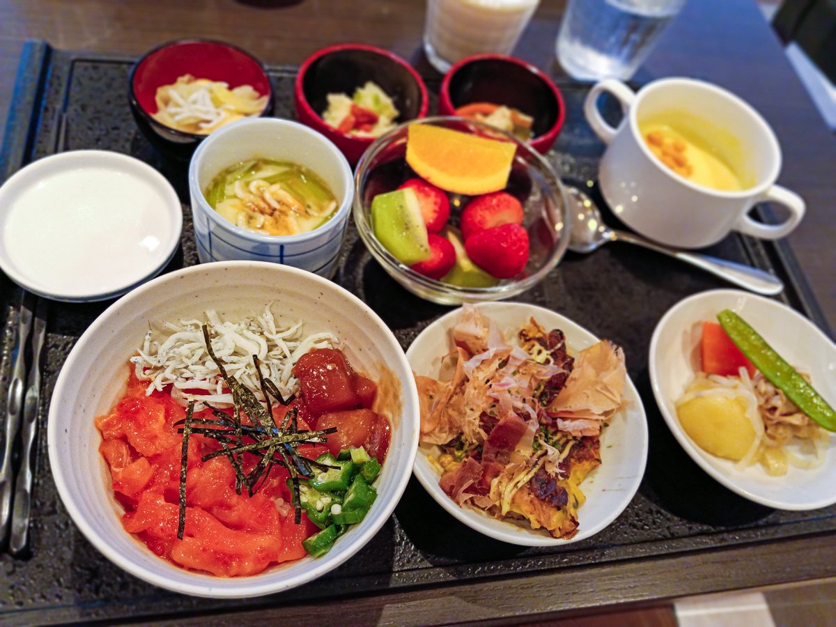 めろん🍈FIRE生活 tweet media