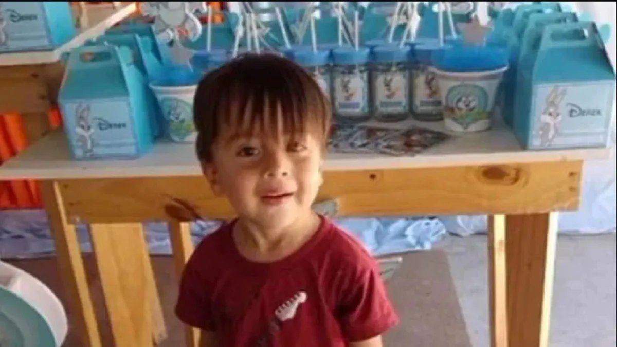 Cacho Cuervo tweet media