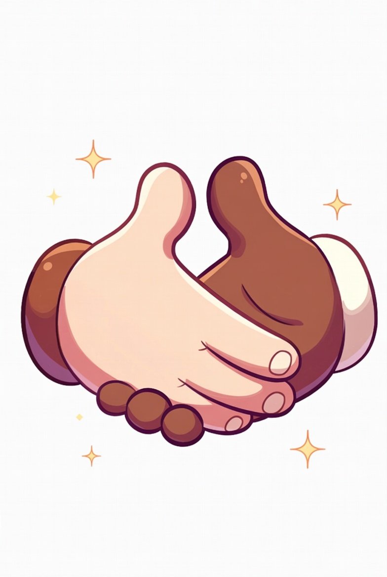 ȷɹ̤ᓄІɺl tweet media