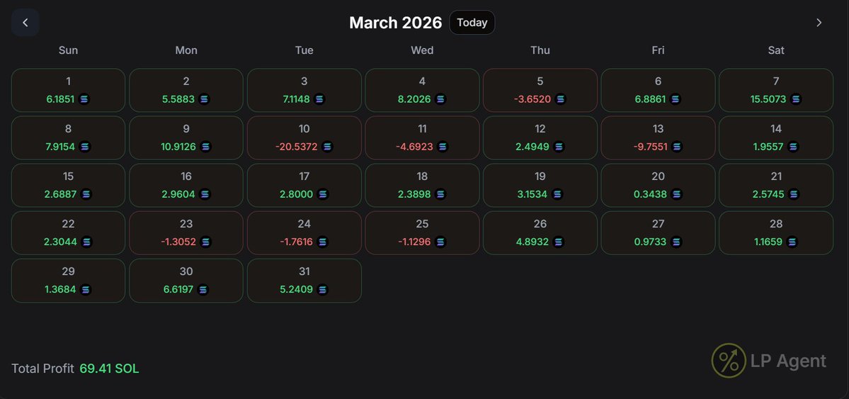 Luckbank tweet media