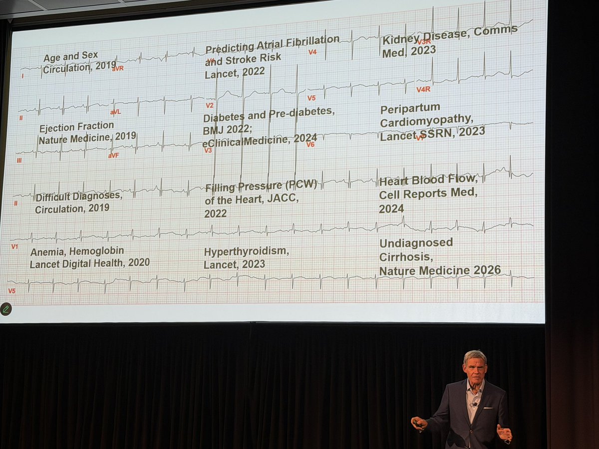 Julia Grapsa tweet media