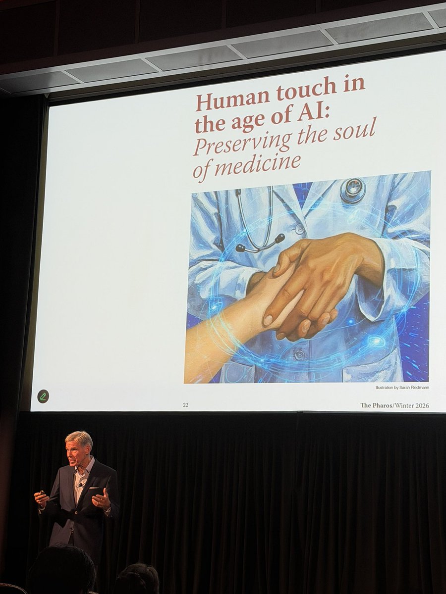 Julia Grapsa tweet media