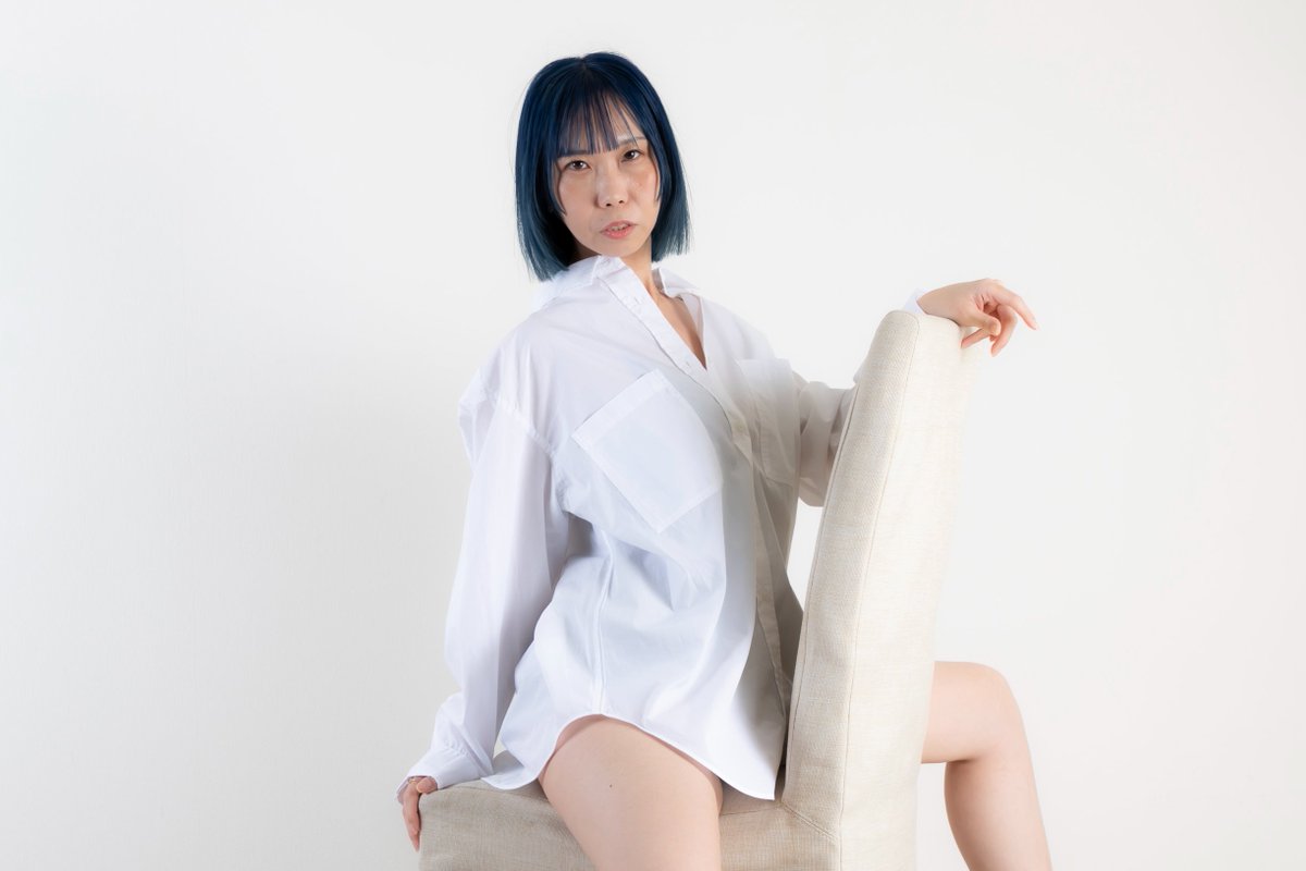 八木志芳 @元アナウンサーの失敗から学ぶ「性」の話 tweet media