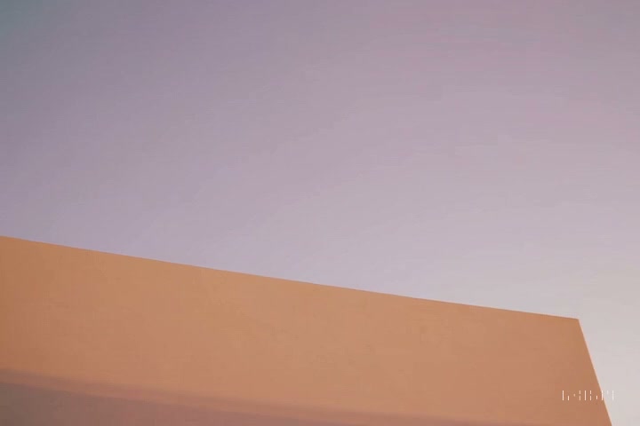 You’re capable today