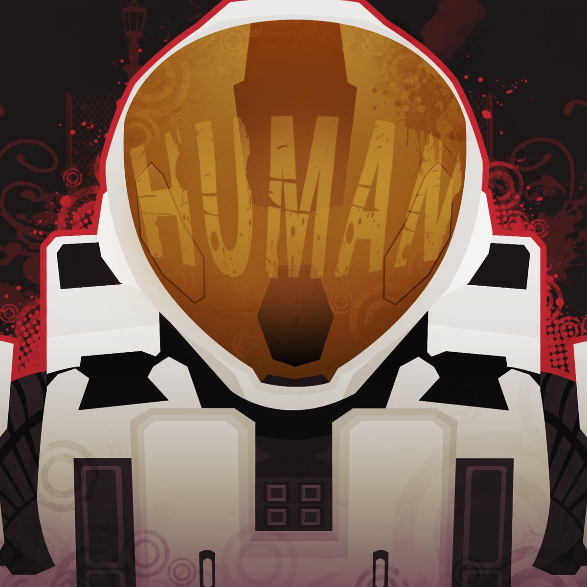 zeth zombie ☆ tweet media