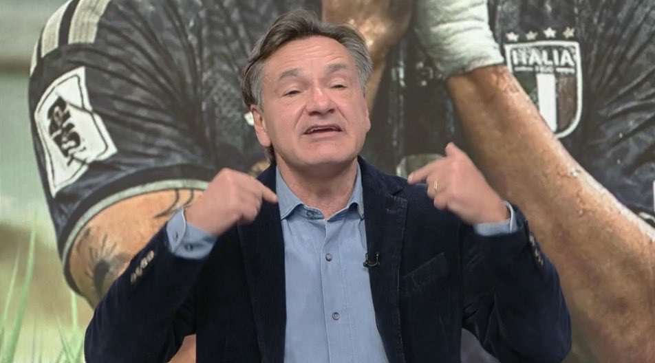 Alessandro tweet media