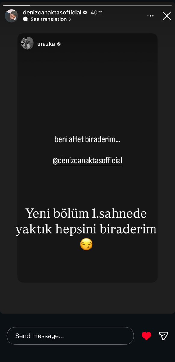 🇦🇷 🇸🇦moon7 tweet media