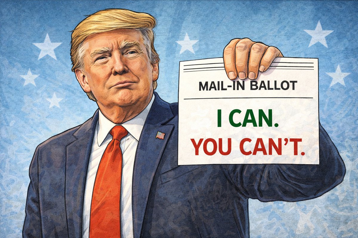 Morgan J. Freeman tweet media