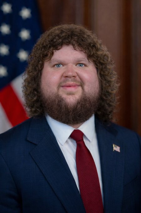 VAPOR★JOES tweet media